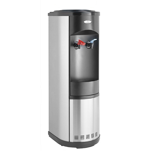 Oasis™ Artesian Point of Use Water Cooler - WB Mason