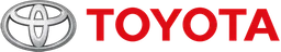 toyota logo