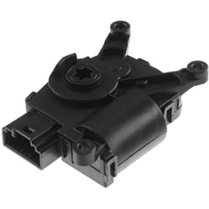 Apremium 2014 Jeep Grand Cherokee Blend Door Actuator