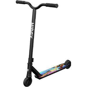 Hiboy Lightest Pro Scooter In The World