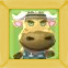 Foto de Artorito en New Leaf