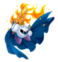 Pegatina de Meta Knight SSBB.png