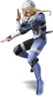 Sheik SSB4.png