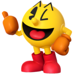 Pac-Man SSB4.png