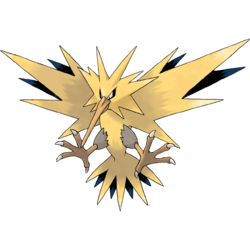 Zapdos Ilustración.png