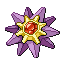 Starmie RZ.png