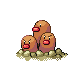 Dugtrio Pt.png