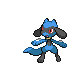 Riolu Pt 2.png