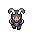 Houndoom