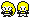 Jessie y James Mini RAAm.png