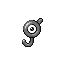 Unown J RZ.png