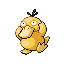 Psyduck RZ.png