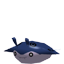 Mantine