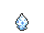 Vanillite icono G6.png