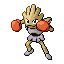 Hitmonchan RZ.png