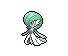 Gardevoir