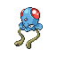 Tentacool RZ.png