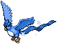 Articuno