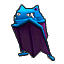 Golbat