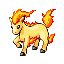 Ponyta RZ.png