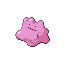 Ditto RZ.png