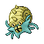 Omastar RZ.png