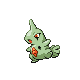 Larvitar Pt.png