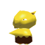 Drowzee