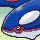 Cara de Kyogre.png