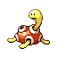 Shuckle RZ.png