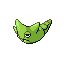 Metapod RZ.png