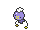 Drifloon icono G7.png