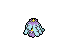 Mareanie icono G8.png