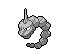 Onix icono G8.png