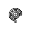 Unown C RZ.png