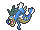 Gyarados icono G7.png