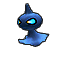 Shuppet