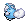 Swablu