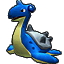 Lapras