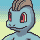 Machop