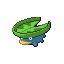 Lotad RZ.png