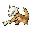 Marowak RZ.png