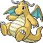 Dragonite RZ.png