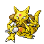 Kadabra RZ.png