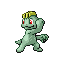 Machop RZ.png