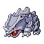 Rhyhorn RZ.png