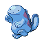 Quagsire RZ.png