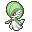 Gardevoir