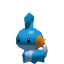 Mudkip