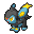 Luxio mini Conquest.png